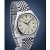 Seiko SPB463J1