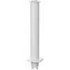 Epson DM-D70 (001) Extension Pole inc USB Cable, White