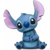 Pokladnička figúrka Lilo & Stitch - Piggy Vinyl Bank Stitch 44 cm