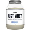 GymBeam Just Whey 2000 g