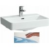 LAUFEN PRO S H8189584001041