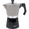 Bo-Camp Percolator 6