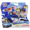 Tlapková Patrola Tematické Vozidlá S&R Chase