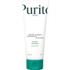 Purito čistiaci gél na tvár Mighty Bamboo Panthenol Cleanser 150 ml
