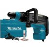 Makita HR5202C Vŕtacie a sekacie kladivo 20J, 1510 W