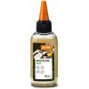 STIHL MultiBIO 50 ml