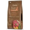 Fitmin kompletní krmivo pro psy Purity Grain Free Adult Beef 2 x 12 kg