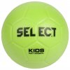 Select Kids Soft