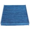 Filter vnútorného priestoru MAXGEAR 26-1849 (261849)