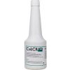 Calcium Drink pre dobytok 500ml