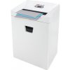 HSM Pure 420 / 4,5 x 30 (2343111)