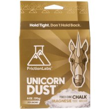 FrictionLabs Unicorn Dust 170 g