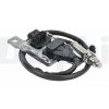 NOx-Senzor, NOx-Katalyzátor DELPHI ANS1063-12B1