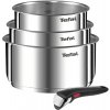 L8964S44 INGENIO Emotion sada 4ks TEFAL