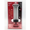 Akumulátorová dielenská lampa Milwaukee 4932430563
