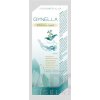 GYNELLA Intimate Foam intímna umývacia pena 1x150 ml