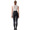 Castelli Sorpasso RoS W 710 bez trakov čierna reflex