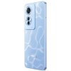 OPPO Reno11 F 5G 8GB + 256GB Ocean Blue*Poškozená krabice*