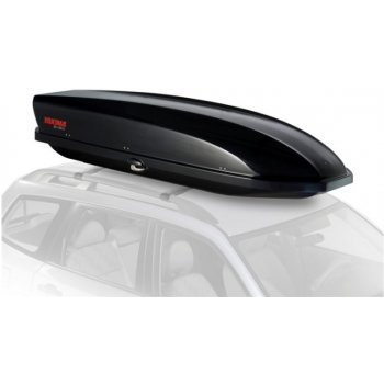 Yakima SkyBox Pro 12