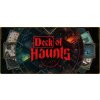ROW Deck of Haunts Steam