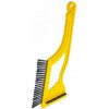 Strend Pro 222868 - SKRABKA NA LAD
