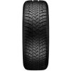 Zimná pneumatika Vredestein Wintrac Pro+ 195/55R20 95 H priľnavosť na snehu (3PMSF), ochranný lem, zosilnenie (XL)