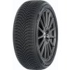 Goodride ALL SEASON ELITE Z-401 TL M+S 3PMSF 205/55 R16 91V – záruka 5 rokov