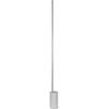 PHILIPS 8718696176252
