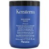 Fanola Keraterm Mask 1 l