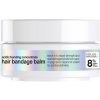 Redken Acidic Bonding Concentrate obnovujúci balzám na rozstrapkané končeky vlasov 75 ml