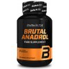 BioTech USA Brutal Anadrol 90 caps