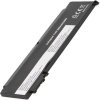 2-POWER Batéria 11,4V 2065mAh pre Lenovo ThinkPad T460s, ThinkPad T470s (77055399)