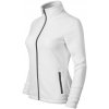Micro fleece dámsky Factor 853 - 00 - biela, L