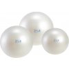 Gymnic Fit Ball 75cm
