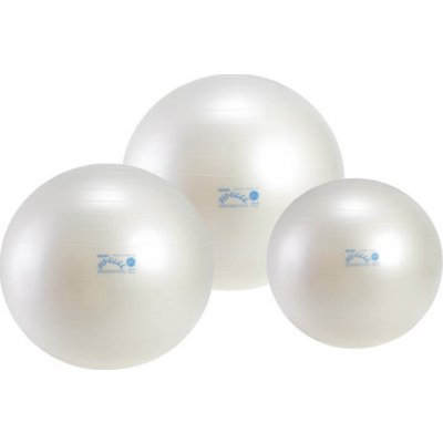 Gymnic Fit Ball 65cm