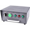 Heron Modul automatického štartovania ATS 8896326