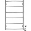 Mario-Radiators CLASSIC MR0007 810 mm x 530 mm chróm pravá