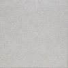 Dlažba Rako Block svetlo sivá 20x20 cm mat DAK26780.1, 0,920 m2