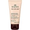 Nuxe Reve De Miel krém na ruce a nehty 50 ml