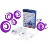 Cutwork kit pre PR 650/650 e / 1000 / 1000E PRC W1