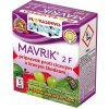 Floraservis MAVRIK 2 F 5 ml