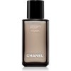 Chanel Le Lift Fluide fluid proti starnutiu pleti s vyhladzujúcim efektom 50 ml