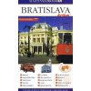 Bratislava Active po slo… (Martin Sloboda)