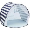 BABYMOOV Anti-UV Mariniere