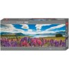 Lake Tekapo. Puzzle 1000 Teile (Frank Krahmer)(Puzzle)