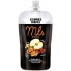 Expres menu MLS Štrúdľa 120 g