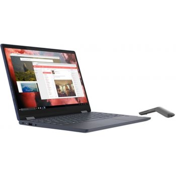 Lenovo Yoga 6 82FN004GCK