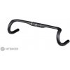 SPANK Wing 12 Vibrocore Drop Bar riadítka Black 440 mm