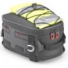 GIVI XL07B
