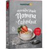 Nominal BLP cereálna kaša NOMINA lahodná 300 g